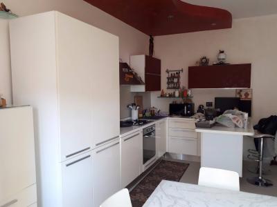 Vai alla scheda: Appartamento Affitto Empoli