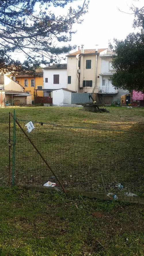Vai alla scheda: Terreno Agricolo Vendita Empoli