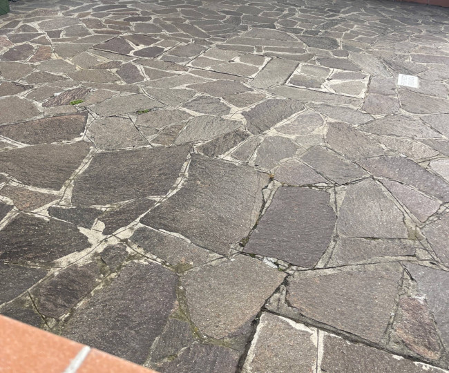 Vai alla scheda: Attività Commerciale Affitto San Miniato