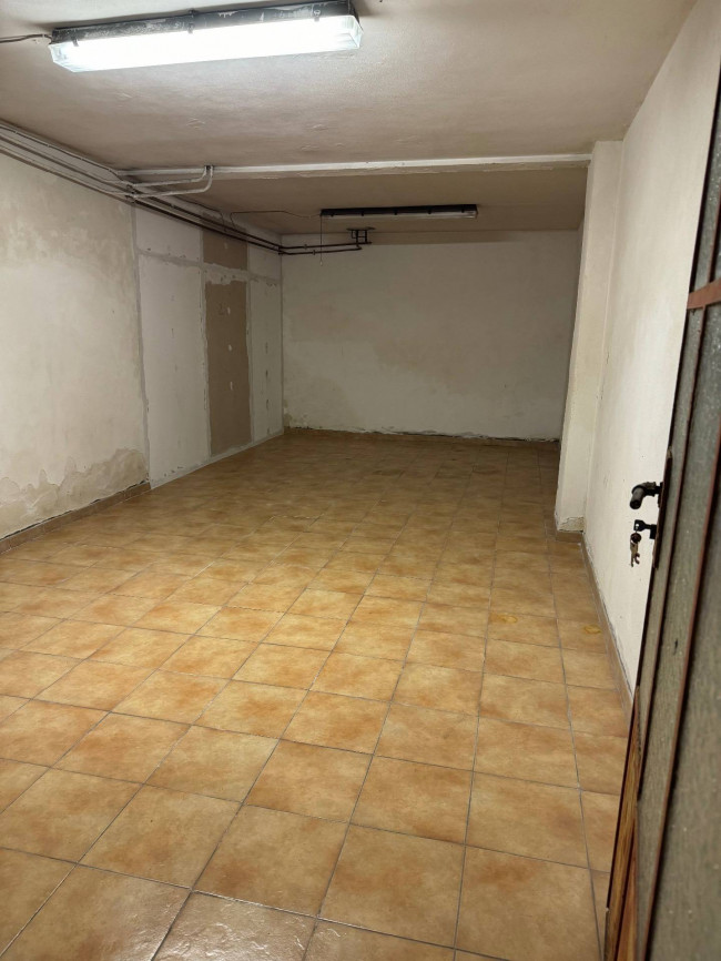 Vai alla scheda: Magazzino Affitto San Miniato