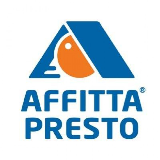 Vai alla scheda: Attivit Commerciale Vendita Montelupo Fiorentino