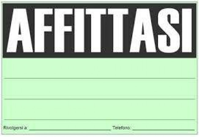 Vai alla scheda: Attivit Commerciale Affitto Empoli