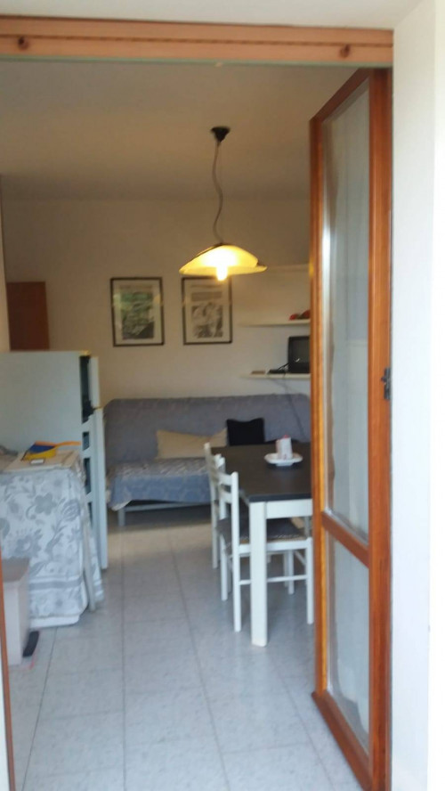 Vai alla scheda: Appartamento Affitto Cervia