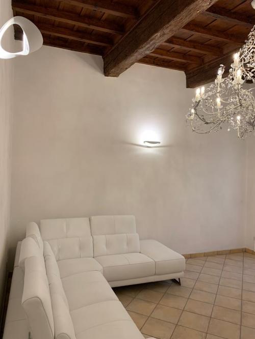 Vai alla scheda: Appartamento Affitto Firenze