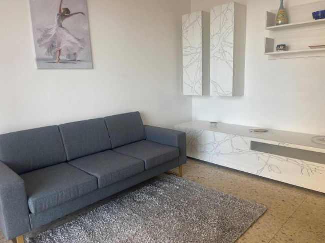 Vai alla scheda: Appartamento Affitto Pontedera