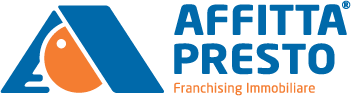 Affitta Presto - Franchising Immobiliare